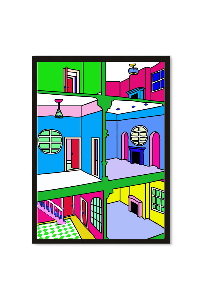 Dollhouse